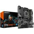 Gigabyte B760 GAMING X AX LGA1700