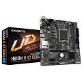 Gigabyte H610M H V2 LGA1700