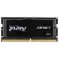 KINGSTON FURY IMPACT 16GB DDR5 5600