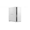 QNAP TS-233-EU NAS 2-BAY