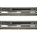 TEAM ELITE PLUS 2X16GB DDR5 5600 BL