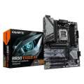 Gigabyte B650 EAGLE AX AM5
