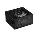 PSU ADATA CYBERCORE II 1300