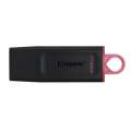 256GB USB3.2 DTX KINGSTON
