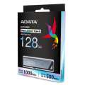 128GB UE800 3.2 TYPE-C ADATA 