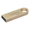 128GB USB3.2 DTSE9G3 KINGSTON