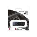 64GB 3.2 KINGSTON DTXON