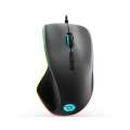 LENOVO LEGION M500 RGB MOUSE