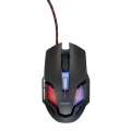 ACER NITRO MOUSE II NMW200