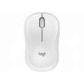 LOGITECH M240 SILENT WL WHITE