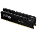 KINGSTON FURY BEAST 2X16G DDR5 5600