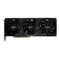 PALIT RTX 4070 SUPER INFINITY 3 OC 12GB GDDR6X