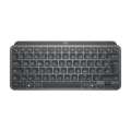 LOGITECH MX KEYS MINI WL KB 