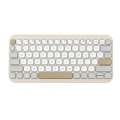 ASUS KW100 WL BG BEIGE