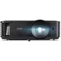 PROJECTOR ACER X1328WHN