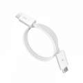 AOPEN EZCAST CS2 MIRROR RECEIVER