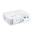 PROJECTOR ACER H6546KI 5200LM