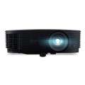 PROJECTOR ACER PD2527I 2700LM