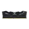 T-Force RAM DELTA RGB 2x16 GB DDR5 6000 CL38 FF3D532G6000HC38ADC01