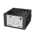 Makki PSU 650W Bronze Version 2 MAKKI-ATX-650V2