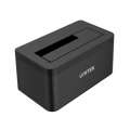 Unitek Storage HDD SSD Dock 2.5 and 3.5 inch USB3.0 Y-1078