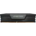 CORSAIR RAM Vengeance 2x16 GB DDR5 6200 DIMM CL36 CMK32GX5M2E6200C36