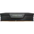 CORSAIR Vengeance 2x16 GB DDR5 6000 DIMM CL36 CMK32GX5M2E6000C36