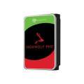 Seagate Hard Drive IronWolf Pro 8 TB 3.5 ST8000NT001