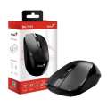Genius Wireless Mouse NX-7015 2.4G