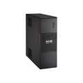 Eaton 5S 1000i UPS 600 Watt 1000 VA