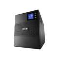 Eaton 5SC 1500i UPS 1050 Watt 1500 VA 5SC1500I