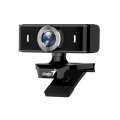 Genius Web Camera 2000X2 1080p Black