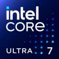 CPU Desktop Intel Ultra 7 265 BX80768265SRQCX