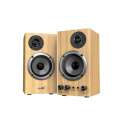 Genius Speakers 2.0 SP-HF520BT 20W RMS