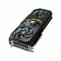GB RTX5070 GAMING OC 12G