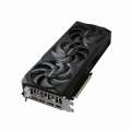 GB RTX5080 WINDFORCE OC SFF 16