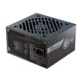 Seasonic PSU ATX 3.1 650W Gold Full Modular CORE GX-650 V2