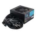 Seasonic PSU 650W Gold G12 GC-650 V2 SSP-650RT2