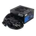Seasonic PSU 850W Gold G12 GC-850 V2 - SSP-850RT2