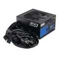 Seasonic PSU 750W Gold G12 GC-750 V2 - SSP-750RT2