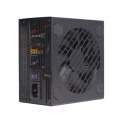 Aigo PSU 650W AP650 80 Plus White