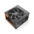 Aigo PSU 650W Bronze GP650