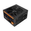 Aigo PSU 750W Bronze GP750