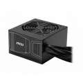 PSU MSI MAG A750GN PCIE5