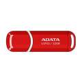 32GB USB3 UV150 ADATA RED