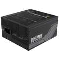 PSU GB GP-UD1300GM PG5