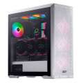 XPG DEFENDER WHITE