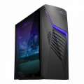 ASUS G13CHR-M51440F16460