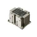 SM 2U PASSIVE CPU SNK-P0068PS