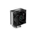 DEEPCOOL AK400 1700 AM5